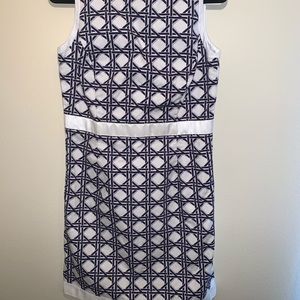 Brooks brothers dress